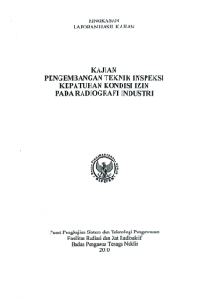 1 cover