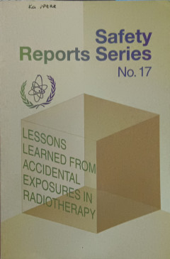 1 cover