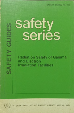 1 cover