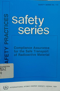 1 cover