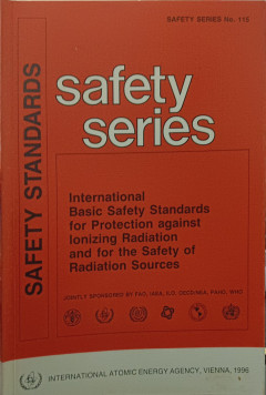 1 cover