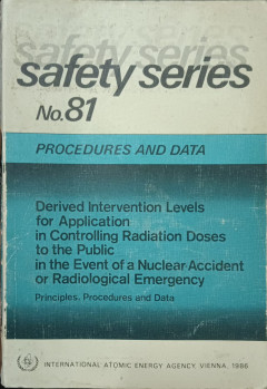 1 cover