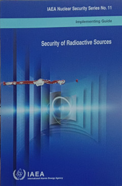 1 cover