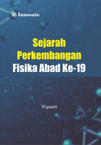 Sejarah Perkembangan Fisik Abad ke-19