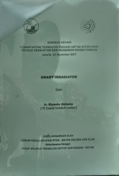 1 cover