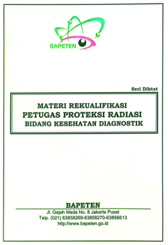 1 cover