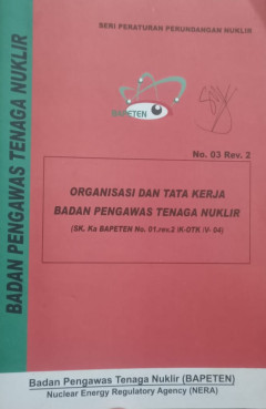 1 cover