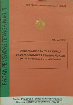 1 cover