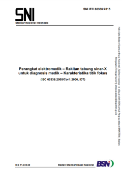 1 cover