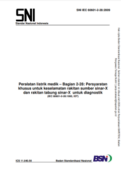 1 cover