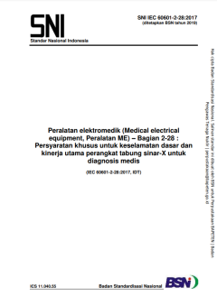 1 cover