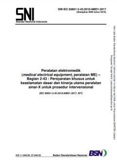 1 cover
