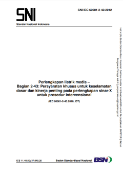 1 cover