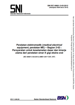 1 cover