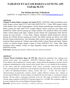1 cover