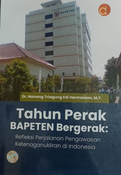 1 cover