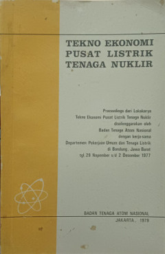 1 cover