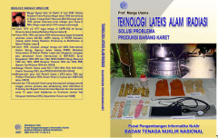 1 cover
