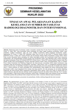 1 cover