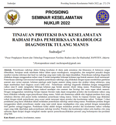 1 cover