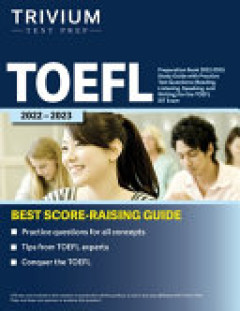 1 cover
