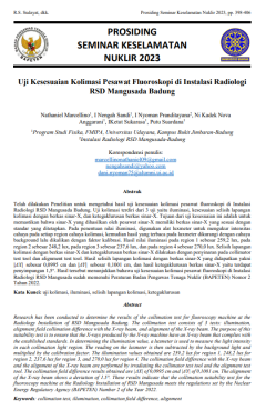 1 cover