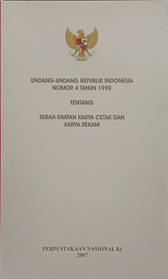 1 cover