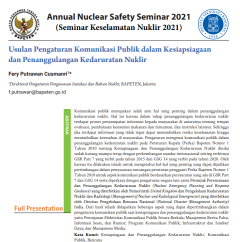 1 cover
