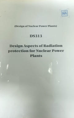1 cover