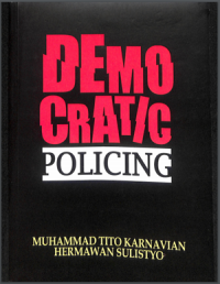 Democratic Policing