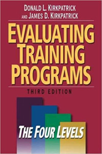 Evaluating and Assessing for Learning, Revised Edition