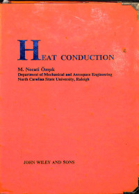 Heat Conduction