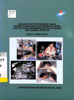 1 cover
