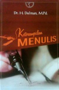 Keterampilan Menulis