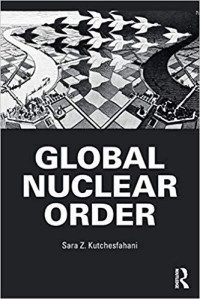 Global Nuclear Order