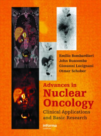 Advances in Nuclear Oncology: Diagnosis and Therapy