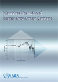 International Evaluation of Neutron Cross - Section Standards