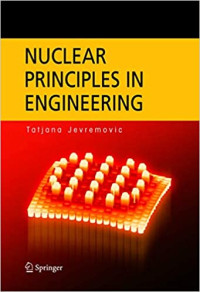 Nuclear Principles in Engineering