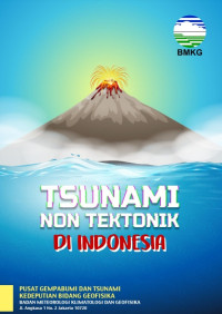 Tsunami Non Teknik di Indonesia