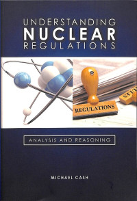 Understanding Nuclear Regulations