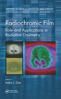 Radiochromic Film Role and Applications in Radiation Dosimetry