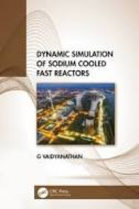 Dynamic Simulation Of Sodium Cooled Fast Reactors