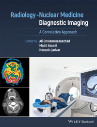 Radiology‐Nuclear Medicine Diagnostic Imaging: A Correlative Approach